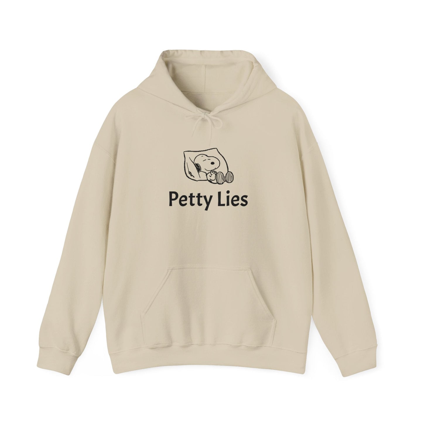 ‎ - #Petty_Gallery#