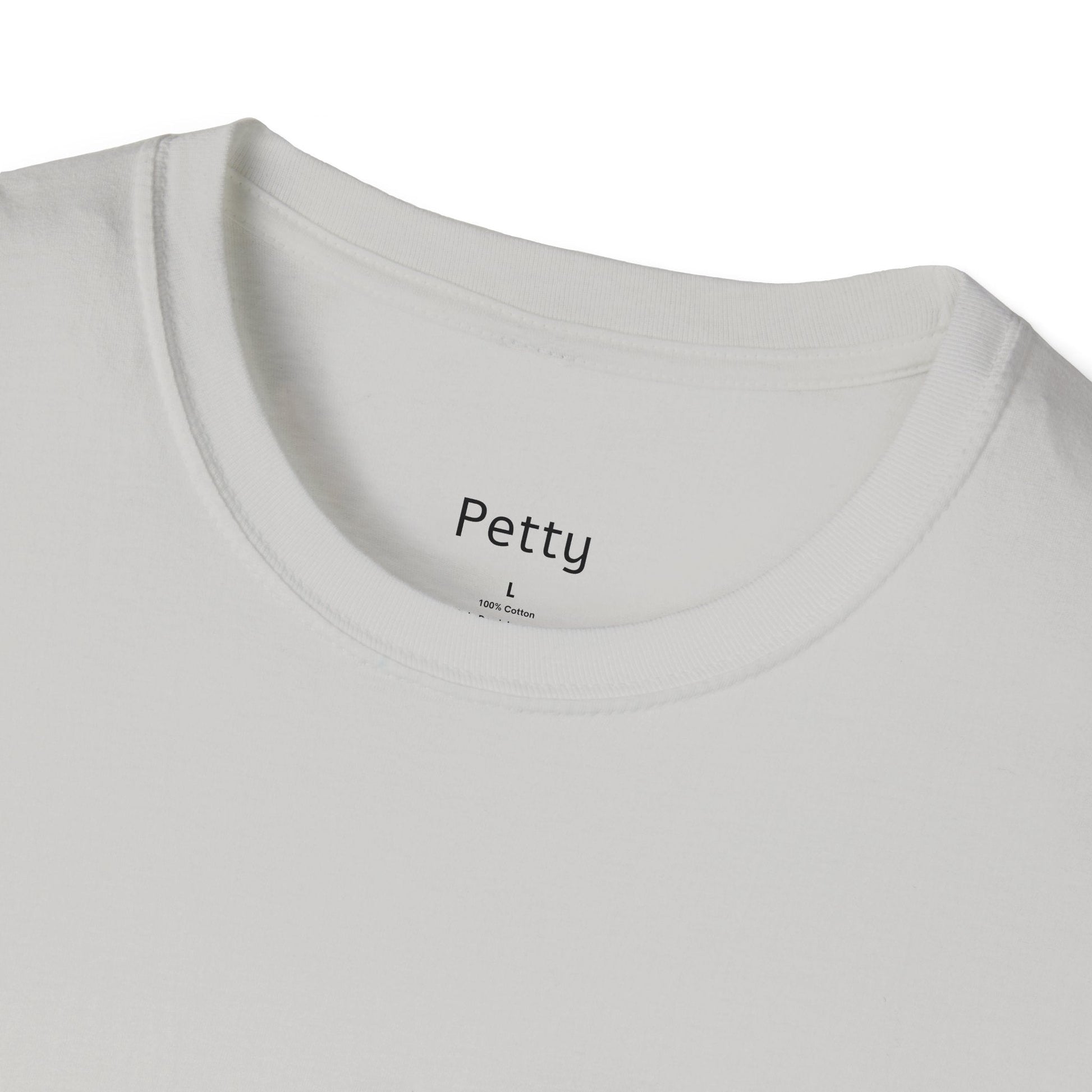 ‎ - #Petty_Gallery#