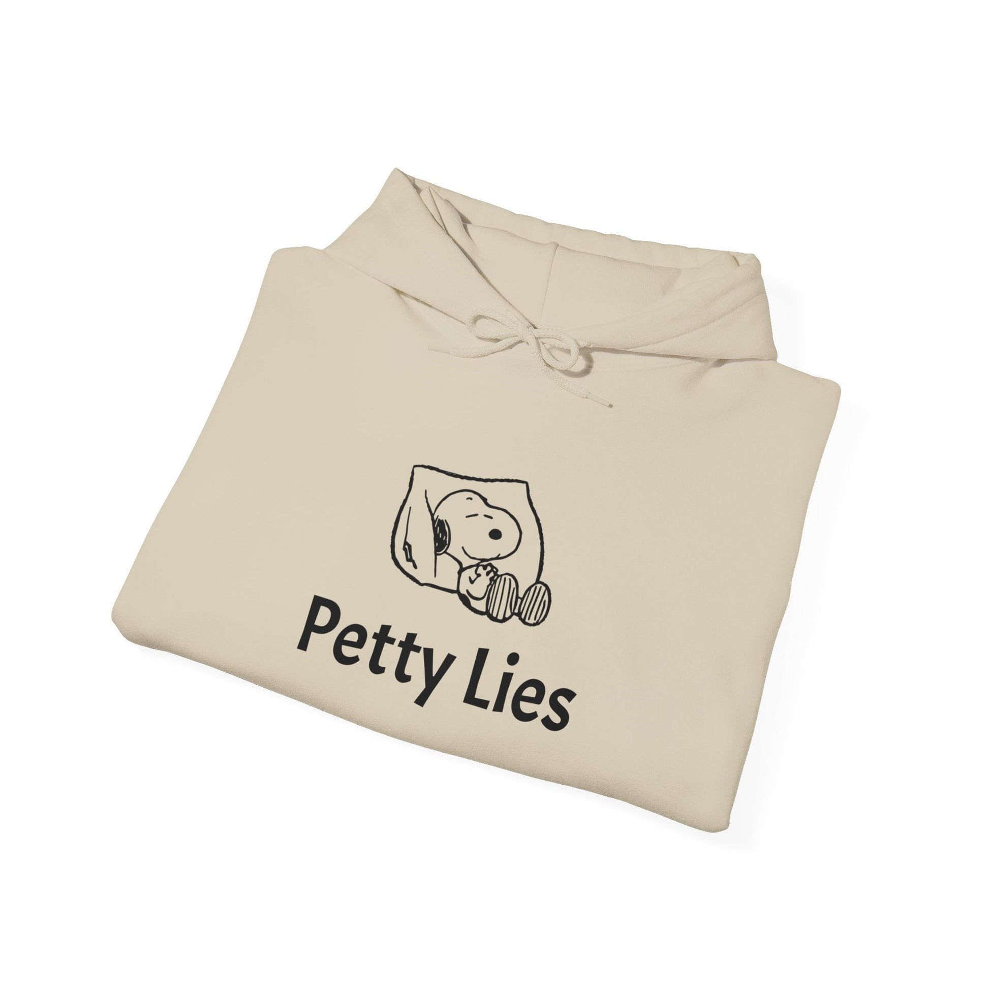 ‎ - #Petty_Gallery#